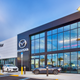 Image for article titled Mazda Will Give Free Oil Changes And Washes To Healthcare Workers, Even If They Don't Drive A Mazda